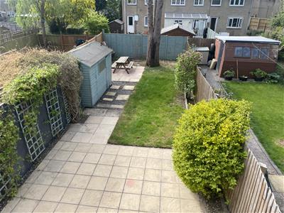 Picture 2